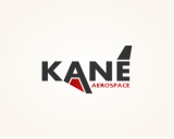 /public/logoimage/1475499857Kane Aerospace 05.png